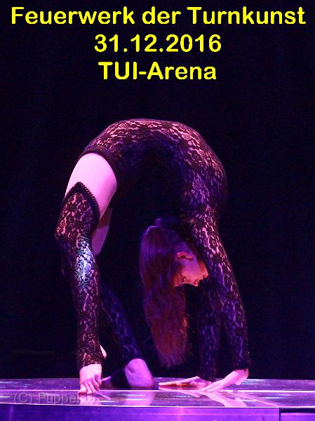 2016/20161231 TUI-Arena Feuerwerk der Turnkunst/index.html